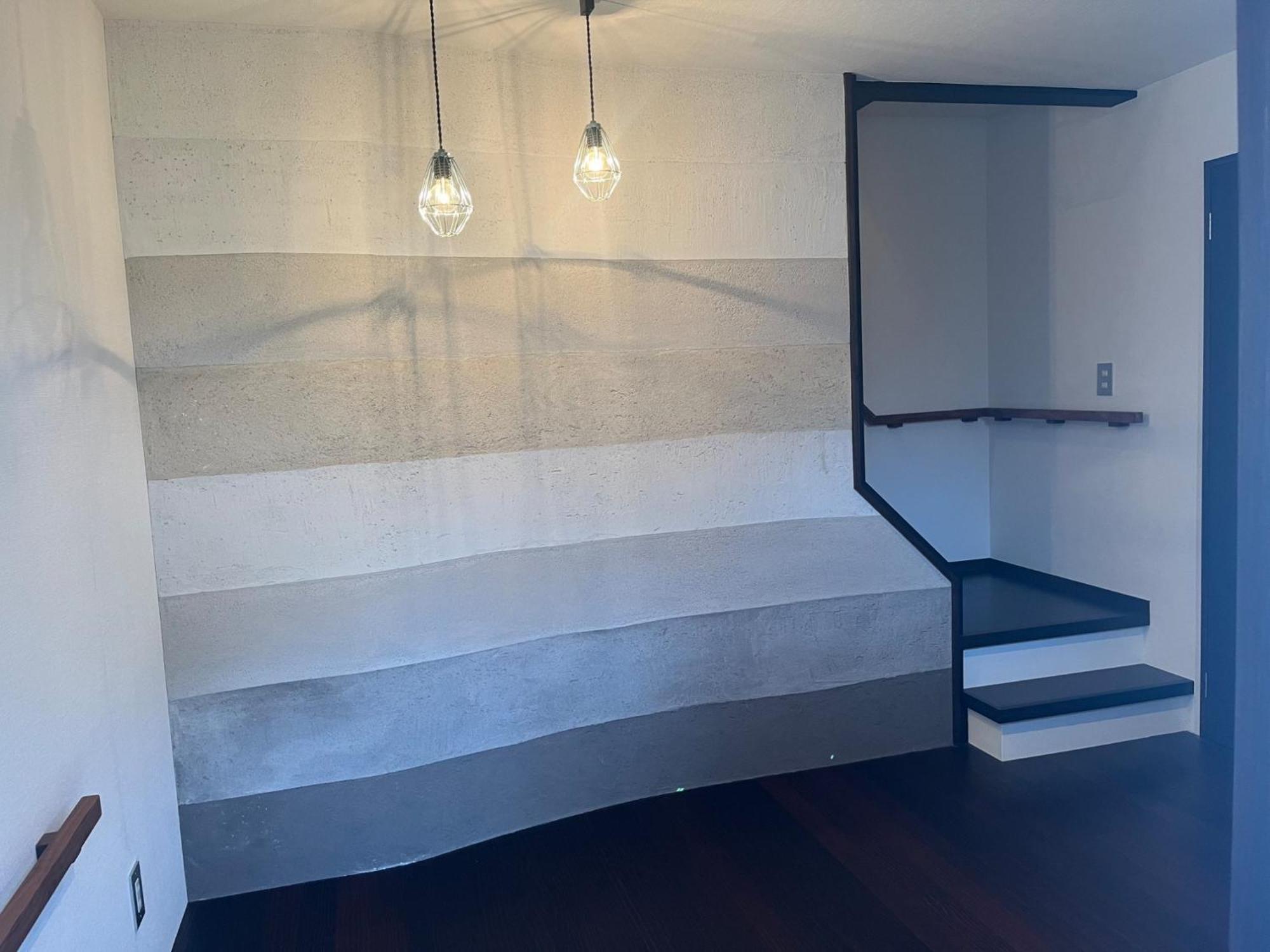 טויוקה Ryokan Yadokari - Vacation Stay 28940V מראה חיצוני תמונה