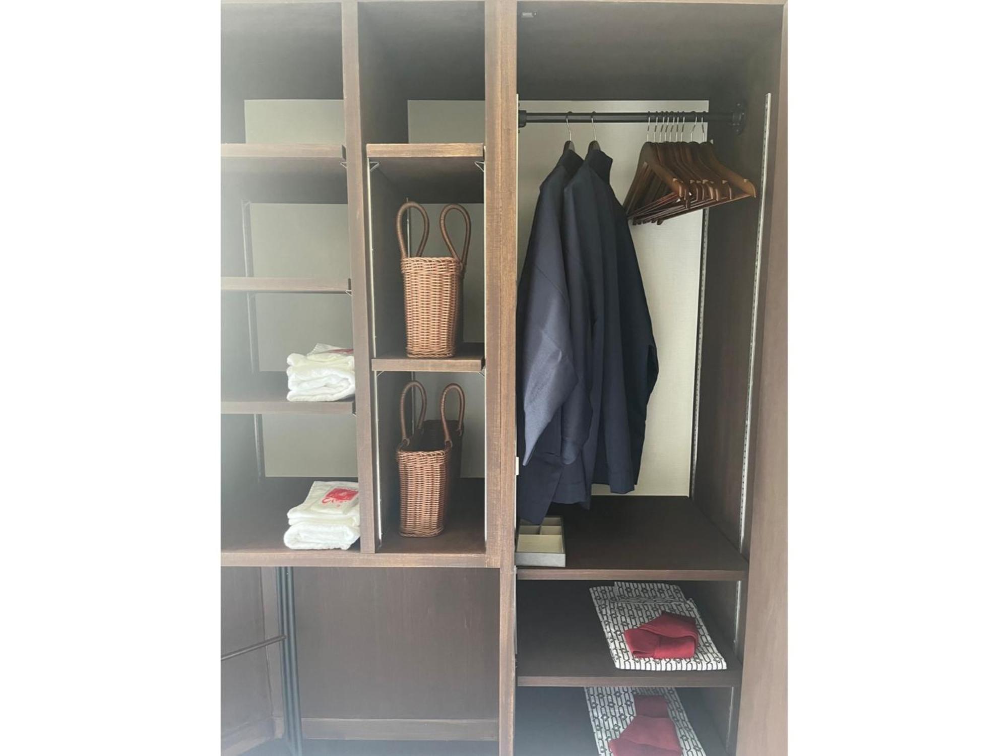 טויוקה Ryokan Yadokari - Vacation Stay 28940V מראה חיצוני תמונה
